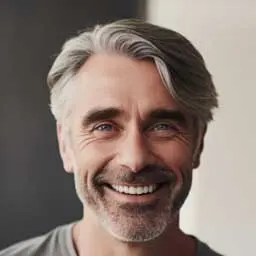 Endopeak  - Customer reviews